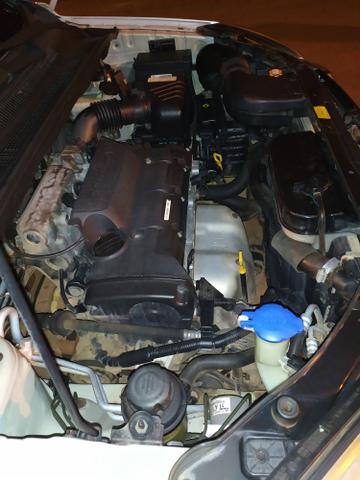 Kia sportage - Foto 13