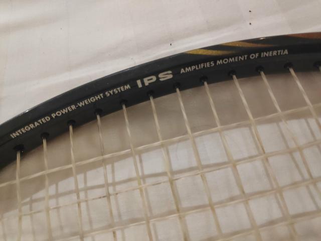 Raquete Yonex - Foto 4
