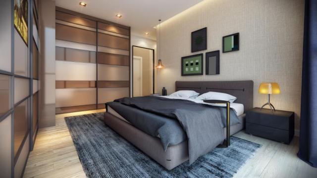 Apartamento à venda com 3 dormitórios em Barra sul, Balneário camboriú cod:1732 - Foto 7