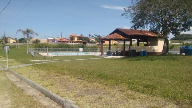 Casa para Temporada de Réveillon ou Carnaval em Iguaba Grande - Foto 2
