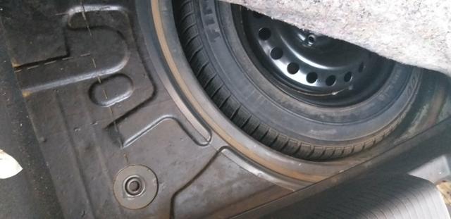 Carro - Foto 15