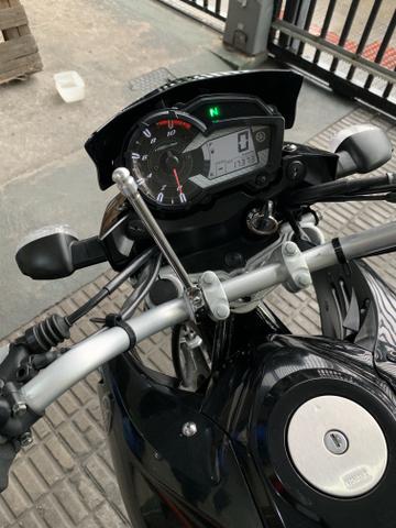 Xtz crosser z 150 crosser - Foto 4