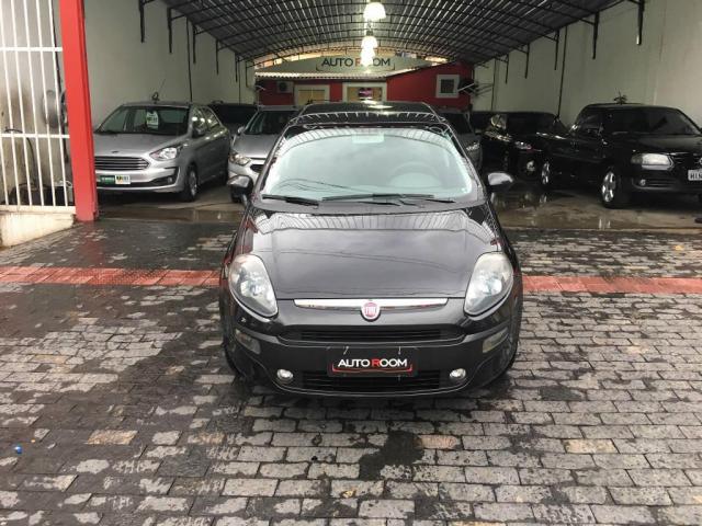Fiat Punto attractive - Foto 2