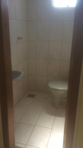 Imoveis comerciais