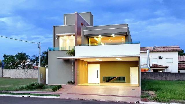 Lindo Sobrado - Foto 11