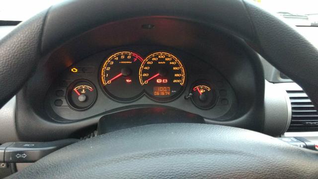 Corsa sedã 14/15 - Foto 4