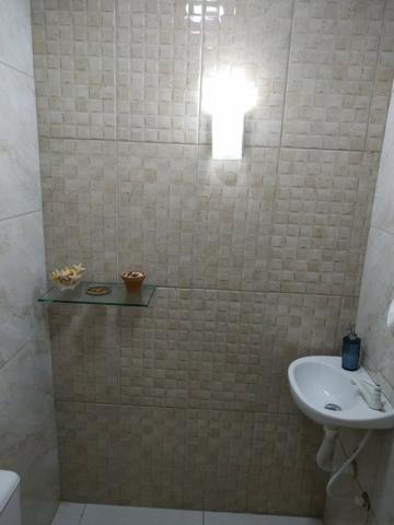 Alugo triplex - Foto 7