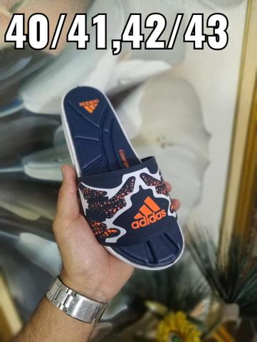 Slide confort