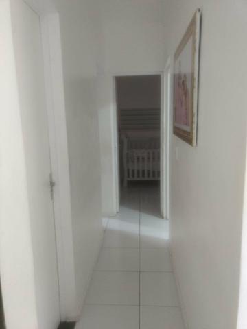 Ótimo apartamento na Silas munguba - Foto 4