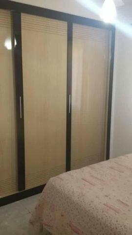 Oportunidade apartamento 2 quartos - Foto 12