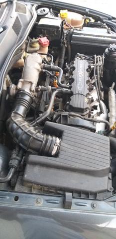 Carro - Foto 4