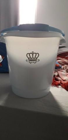 Vendo os 3 itens por 100 - Foto 3