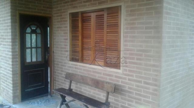 Chácara para alugar cod:L18163 - Foto 12