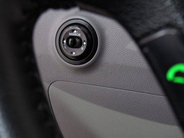 HYUNDAI HB20 2013/2013 1.6 PREMIUM 16V FLEX 4P MANUAL - Foto 8