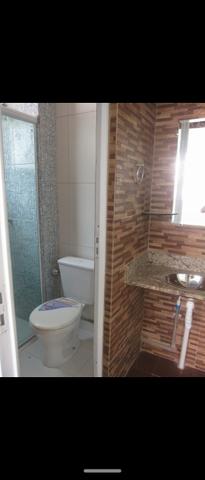 Vendo apartamento - Foto 2