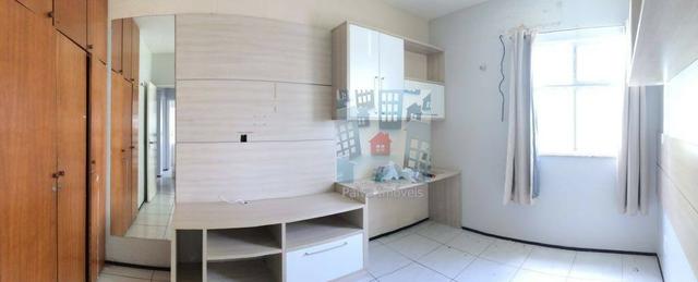 Residencial Villa Portinari - Foto 10