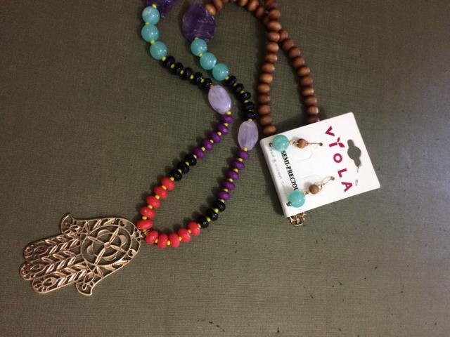 Conjunto 30 cada novo