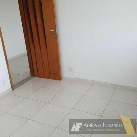 Pechincha - lindo apartamento sol da manhã - Foto 9