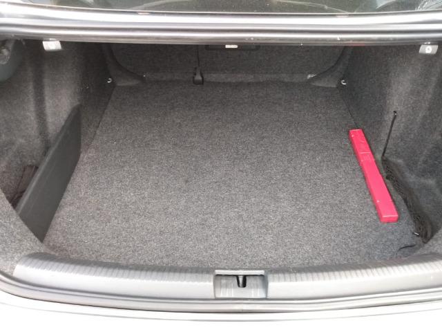 Vw jetta confortline 2014/2014 - Foto 8