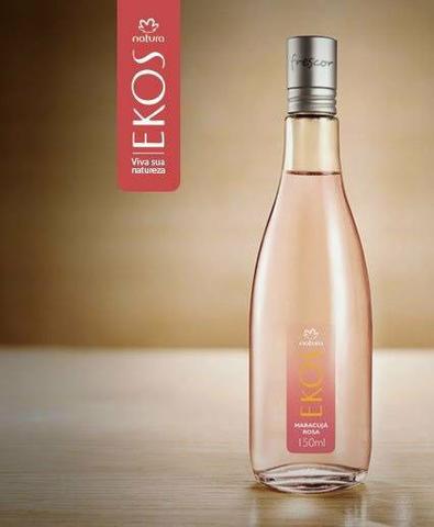 Combo de 6 perfumes Natura e Avon por 500 reais - Foto 4