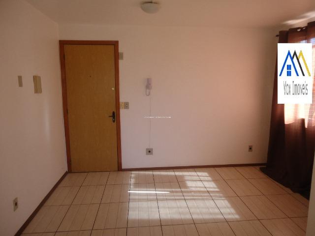 Alugo Ap no bairro Mato Grande, 2 dorm, recem reformado - Foto 5