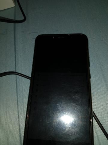 Celular cubot x19 importado - Foto 4