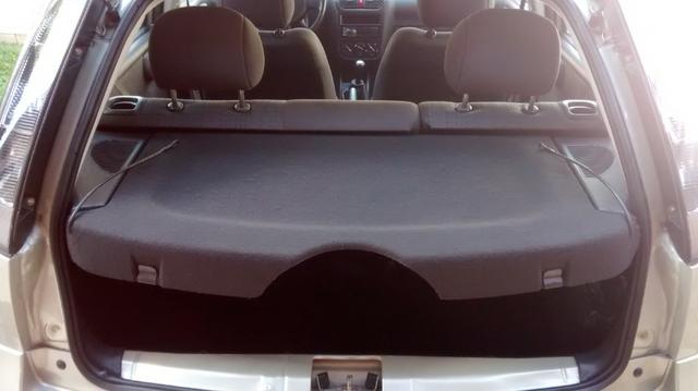 Corsa hatch maxx 2010 - Foto 14