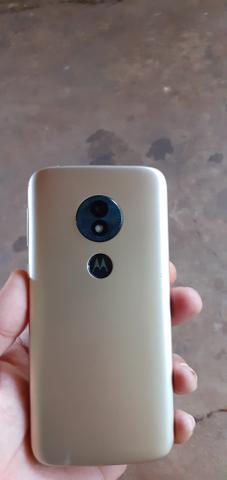Moto e5 play - Foto 2