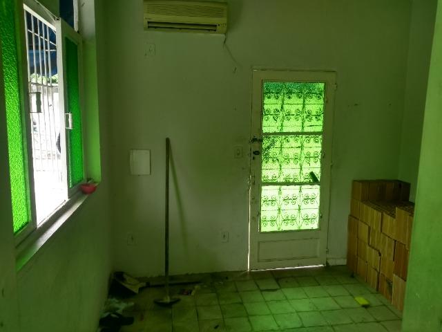 Quitinete - Foto 7