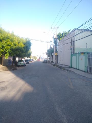 No Coração da Maraponga !!! - Foto 2