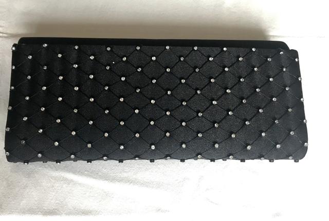 Bolsa de festa