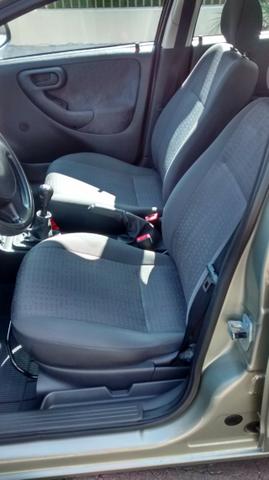 Corsa hatch maxx 2010 - Foto 11