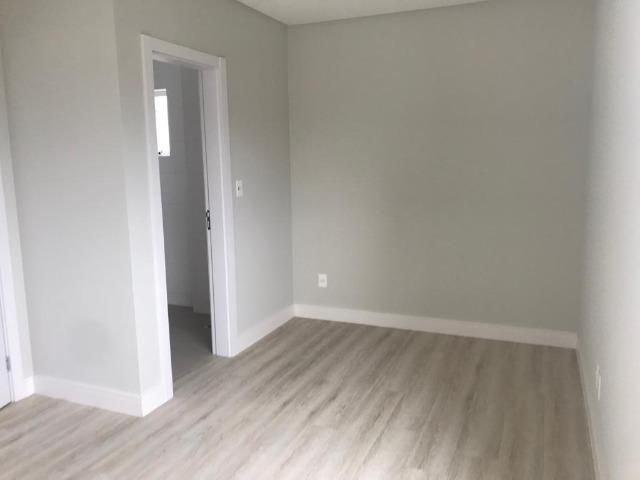 Parcelamento em ate 100x direto com o proprietario - Apto pronto para morar! - Foto 7
