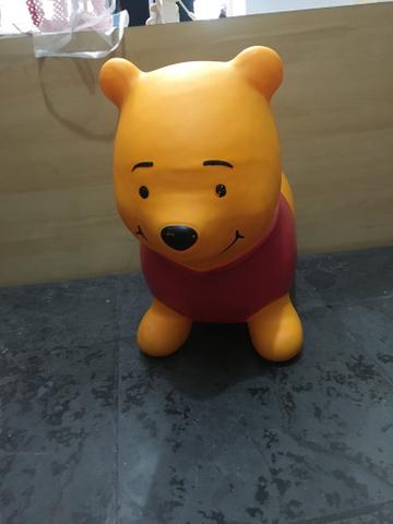 Pula pula Pooh - Foto 2
