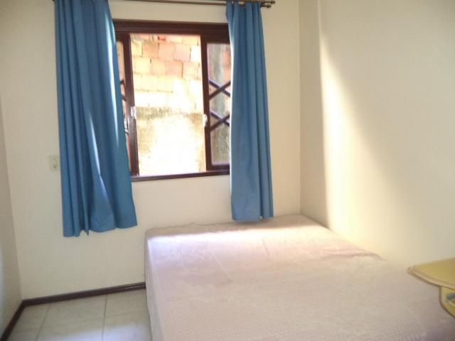 Casa à venda com 3 dormitórios em João costa, Joinville cod:850 - Foto 5