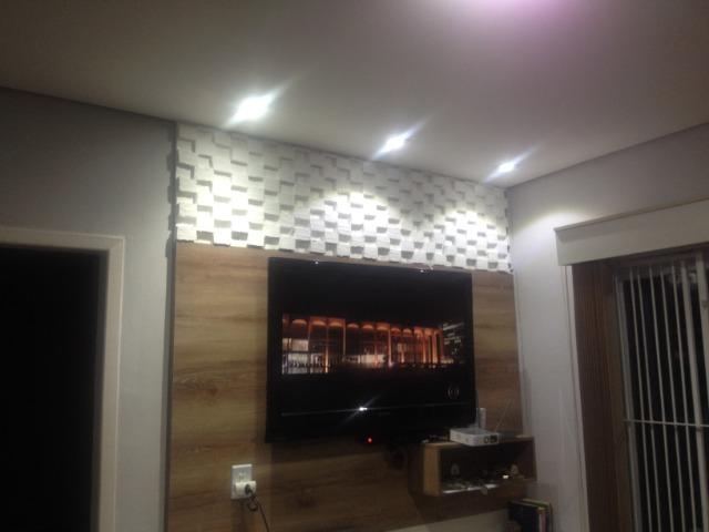 Casa de praia - Foto 9