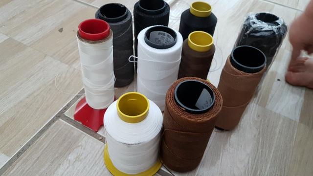 Produtos para sapataria - Foto 4