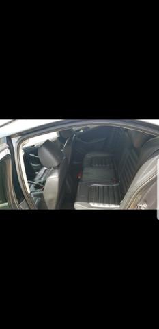 Jetta Tsi 211 highline - Foto 4