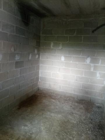 Vendo casa em Praia dos cações - Foto 9