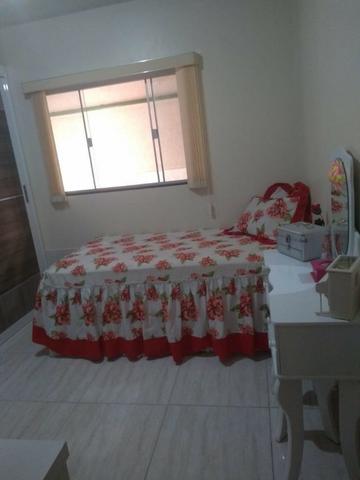 Casa 3 Quartos Na Ar 6 De Sobradinho 2 - Foto 6