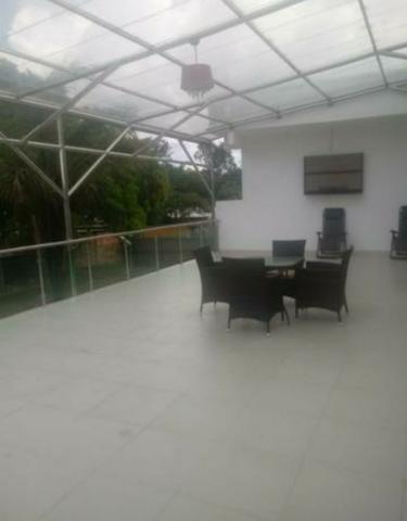 Casa Jardim Friburgo - Foto 7