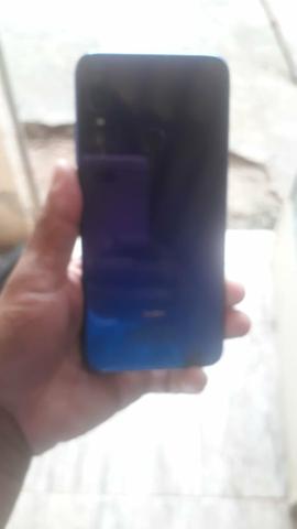 Redi note 7 64 gb completo - Foto 3