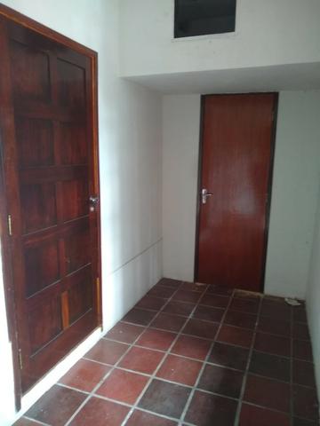 LM Vendo ou Troco Casa por pequeno apartamento - Foto 9