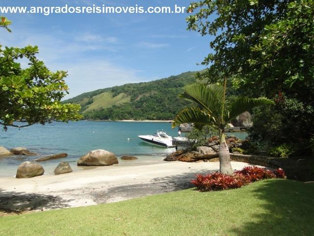 Casa luxuosa em Angra dos Reis - Foto 17