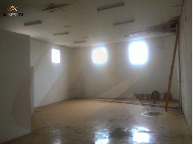 Terreno- Centro de Arapongas - Foto 9