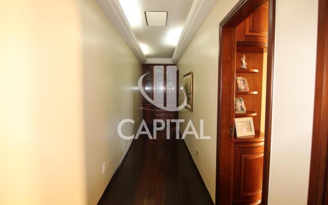Casa à venda com 4 dormitórios cod:IN4CS23750 - Foto 10