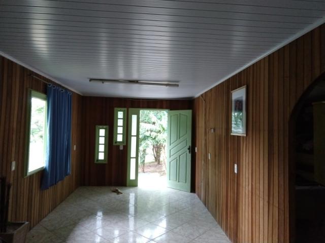 Chácara 2.500 m² - morungava - gravataí - rs - Foto 10