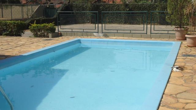 Casa na pampulha p eventos e fim de semana