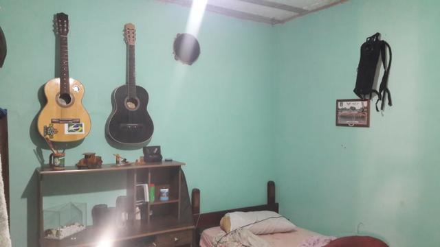 Casa com 03 moradias na Rua 52, Vila Nova - Foto 9