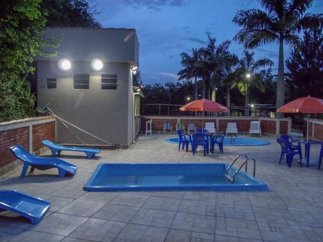 CARNAVAL- Com conforto e Lazer completo!!!! - Foto 10